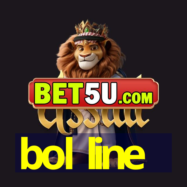 bol line